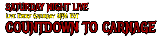 Countdowntext2