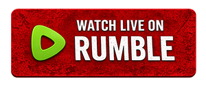 Watch Live on Rumble