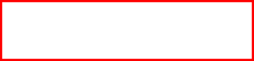 Watch Live on Rumble
