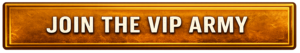 Join the VIP Army on Locals