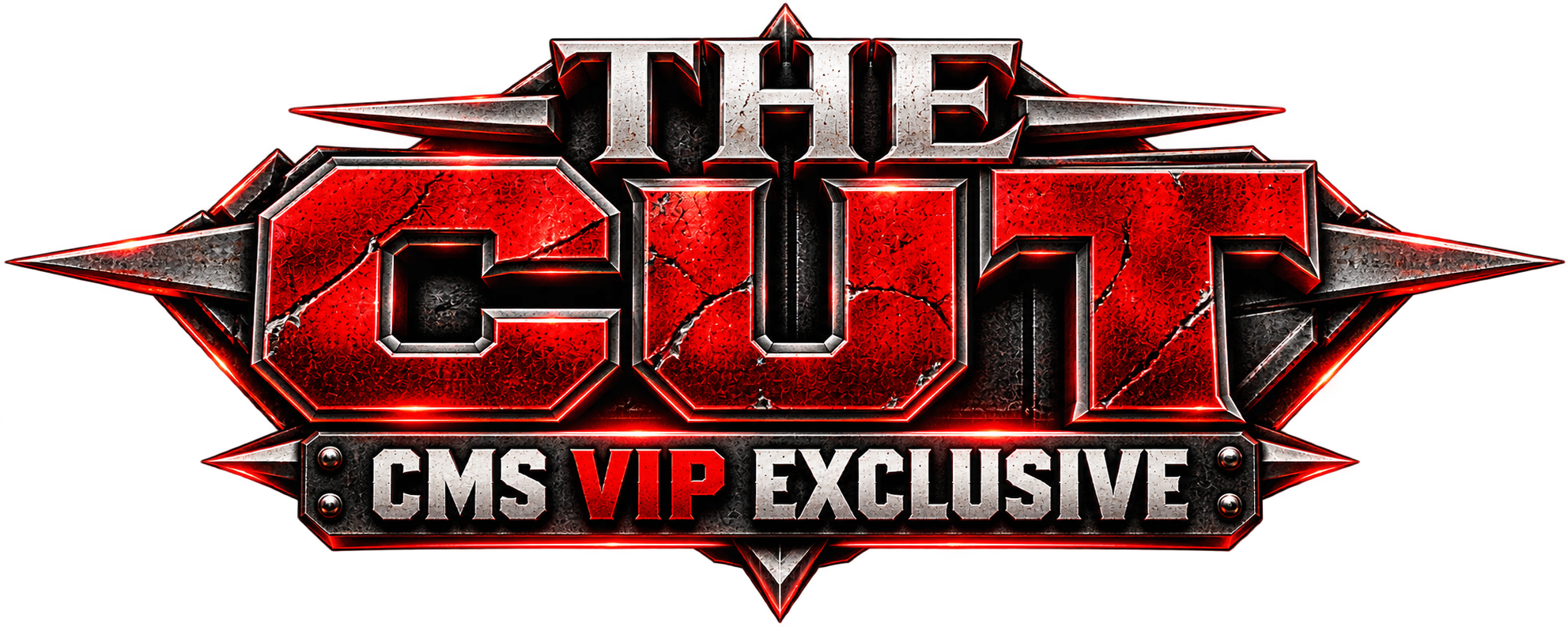 THE CUT